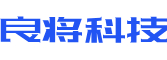 张北县软件开发公司
