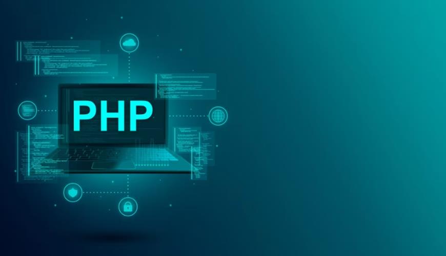 张北县AI软件开发：云服务为何比内部IT更能快速扩展？