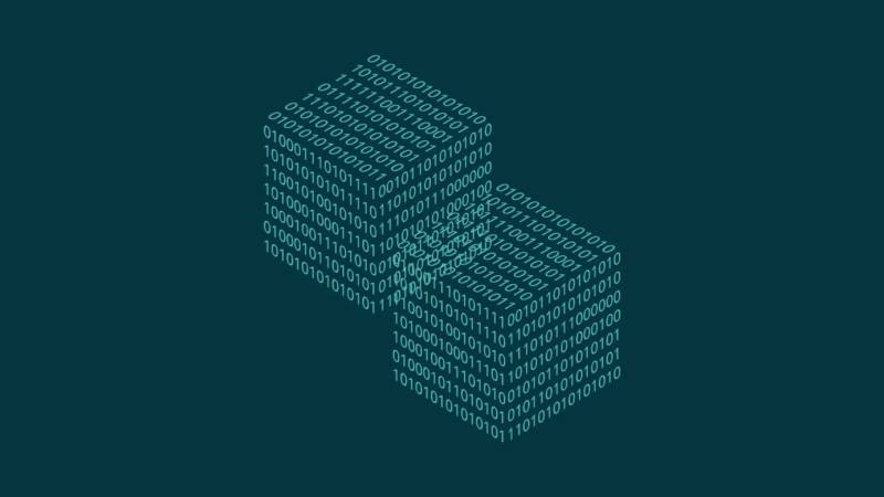 张北县信创改造:网络应用开发流程标准化的核心路径与实践