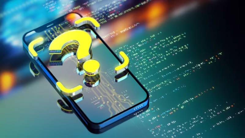 引领技术向善：张北县小程序开发公司勇当AI责任践行先锋