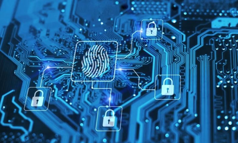 张北县小程序开发公司实力比拼：从案例口碑到技术交付的深度测评