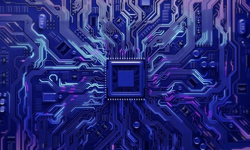 张北县可上门沟通的软件开发公司,深度剖析SQL与NoSQL在AWS应用差异